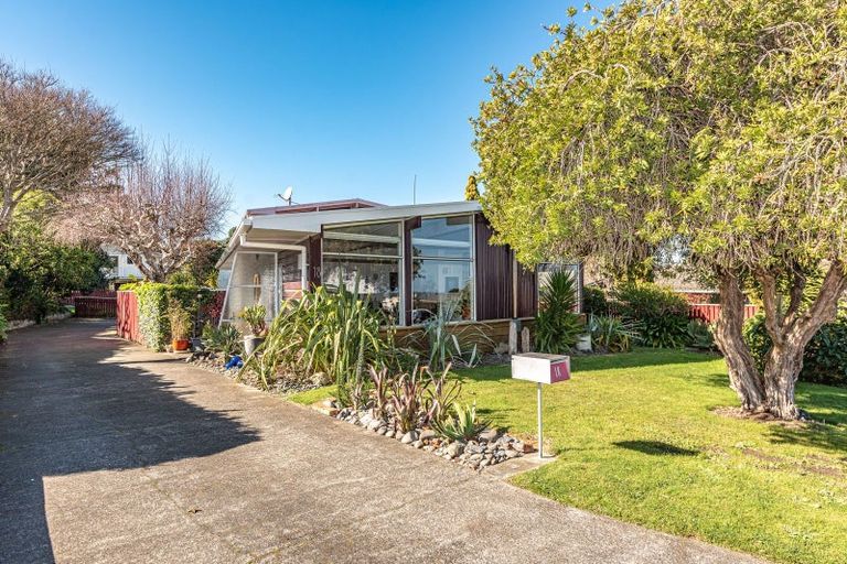 Photo of property in 18 Tasman Views, Otamatea, Whanganui, 4501