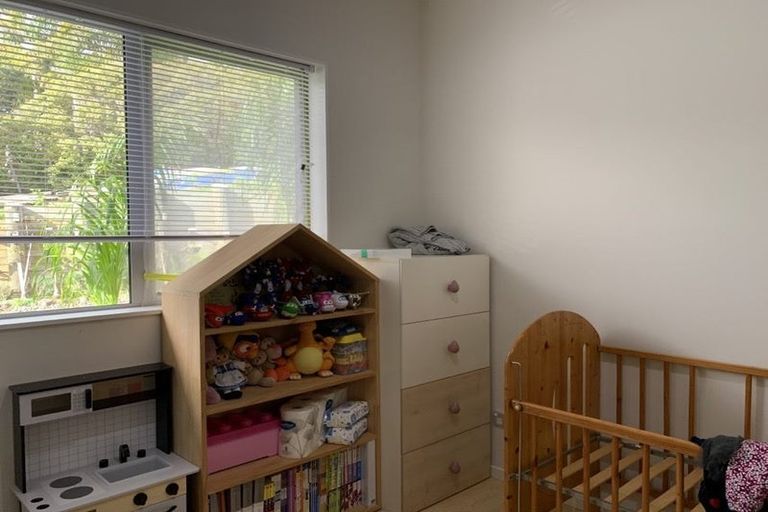 Photo of property in 9 Mangerton Lane, East Tamaki Heights, Auckland, 2016