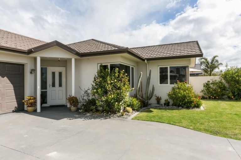 Photo of property in 5 Pacific Avenue, Poraiti, Napier, 4112