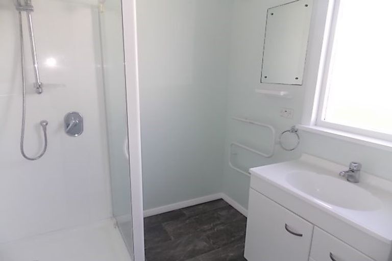 Photo of property in 43 Alma Road, Gonville, Whanganui, 4501