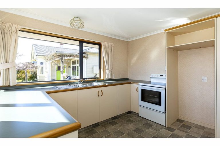 Photo of property in 1/60 Elizabeth Street, Seaview, Timaru, 7910