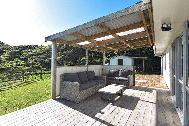 Photo of property in 1168 Oturoa Road, Hamurana, Rotorua, 3072
