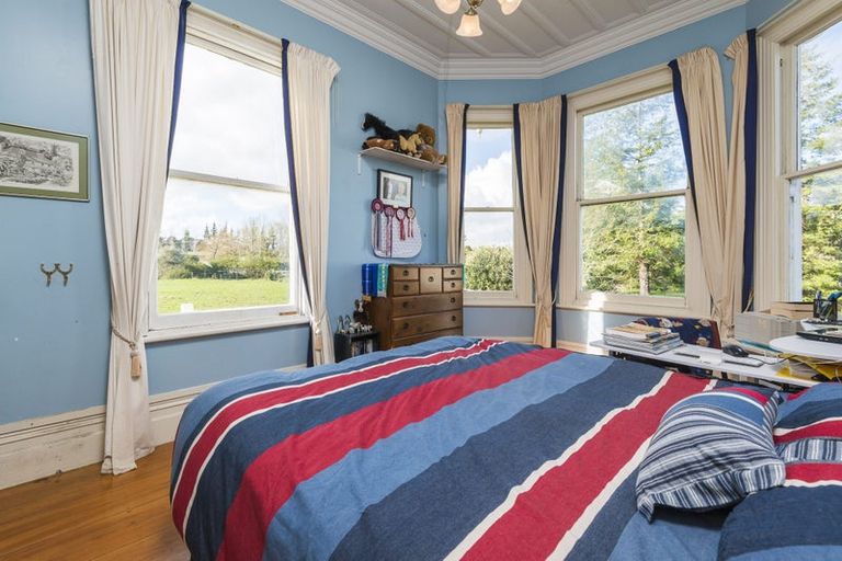 Photo of property in 25 Bawden Road, Dairy Flat, Albany, 0792