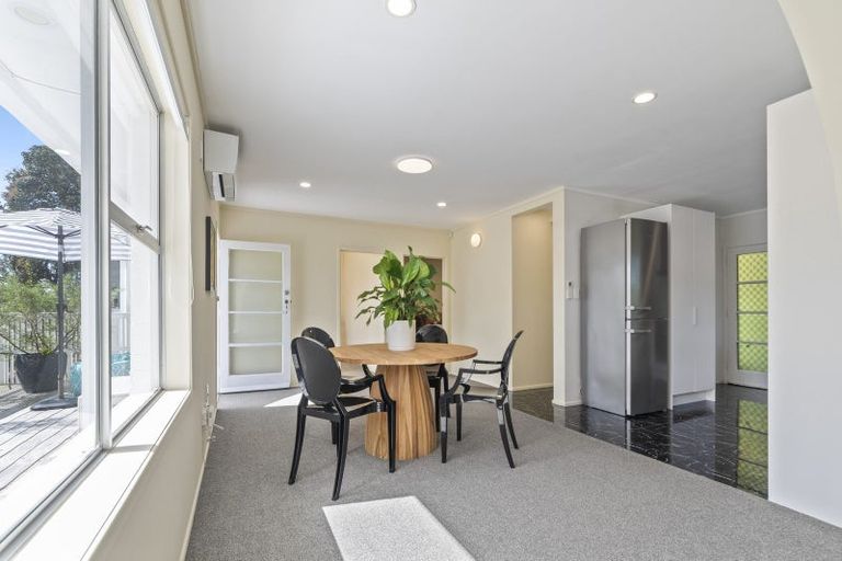 Photo of property in 1/93 Coronation Road, Mangere Bridge, Auckland, 2022