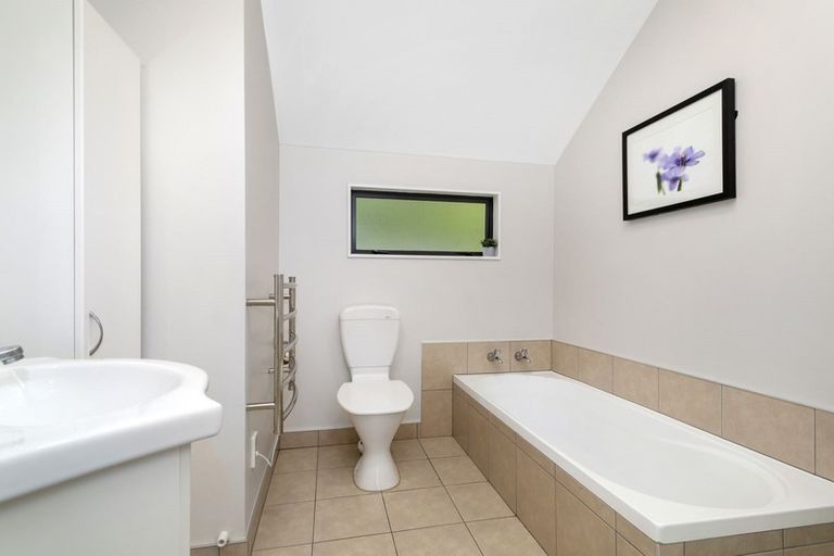 Photo of property in 3/25 Hollies Crescent, Johnsonville, Wellington, 6037