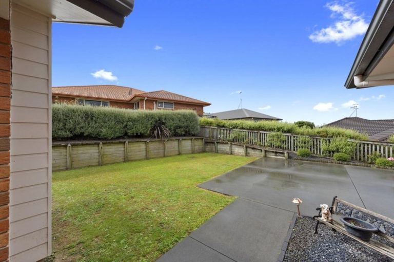 Photo of property in 8 Hartington Lane, Dinsdale, Hamilton, 3204