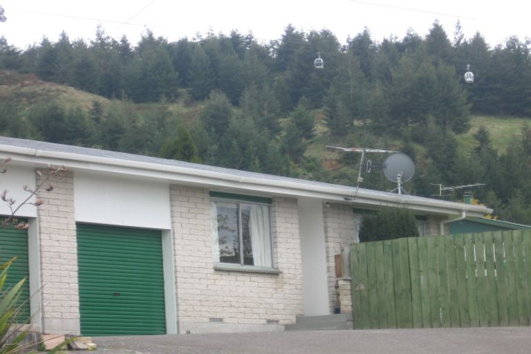 Photo of property in 5b Teal Place, Selwyn Heights, Rotorua, 3015