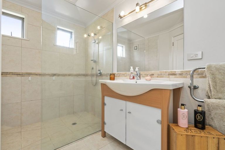 Photo of property in 636 Maungatautari Road, Maungatautari, Cambridge, 3494