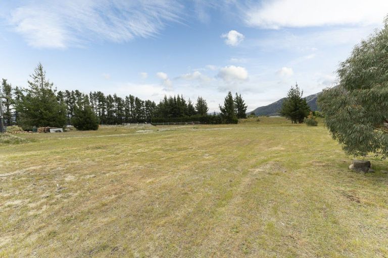 Photo of property in 6 Moonraker Place, Whitby, Porirua, 5024