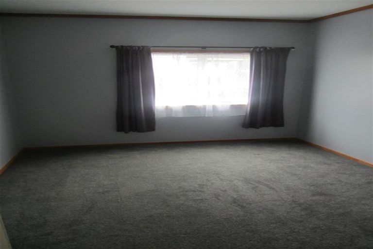 Photo of property in 727 Taylorville Road, Taylorville, Greymouth, 7805