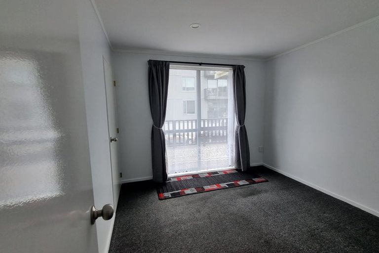Photo of property in 6 Hospital Road, Newtown, Wellington, 6021