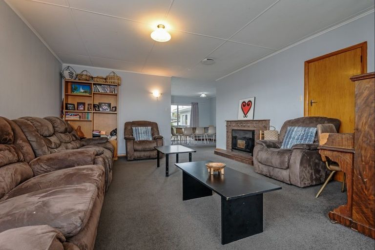Photo of property in 28 Slacks Road, Awapuni, Palmerston North, 4412