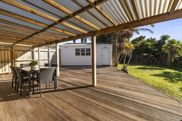Photo of property in 56b Woodglen Road, Glen Eden, Auckland, 0602