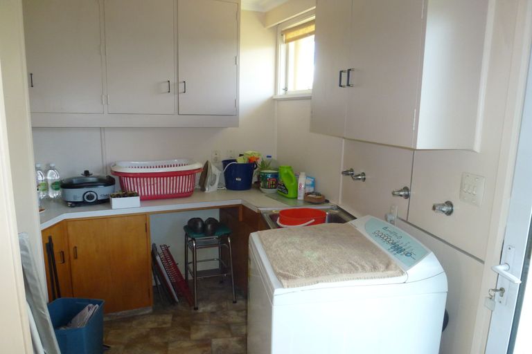 Photo of property in 30 Ventry Street, Alexandra, 9320