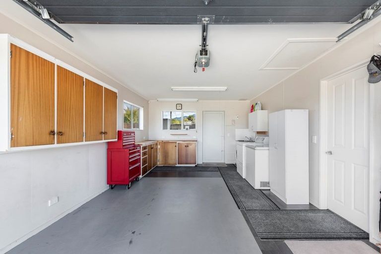 Photo of property in 17a College Street, Motueka, 7120