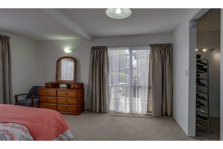 Photo of property in 13 Kent Street, Marchwiel, Timaru, 7910