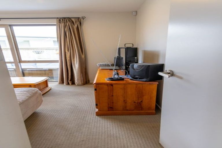 Photo of property in 60 Cardiff Road, Pakuranga, Auckland, 2010