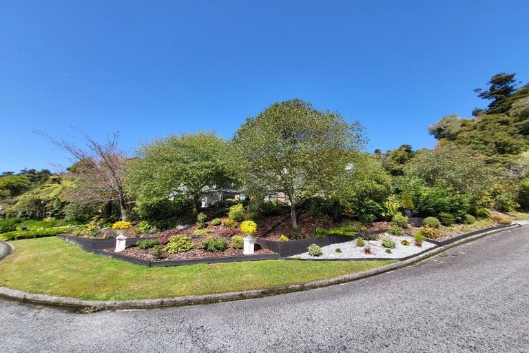 Photo of property in 54 Power Road, Karoro, Greymouth, 7805
