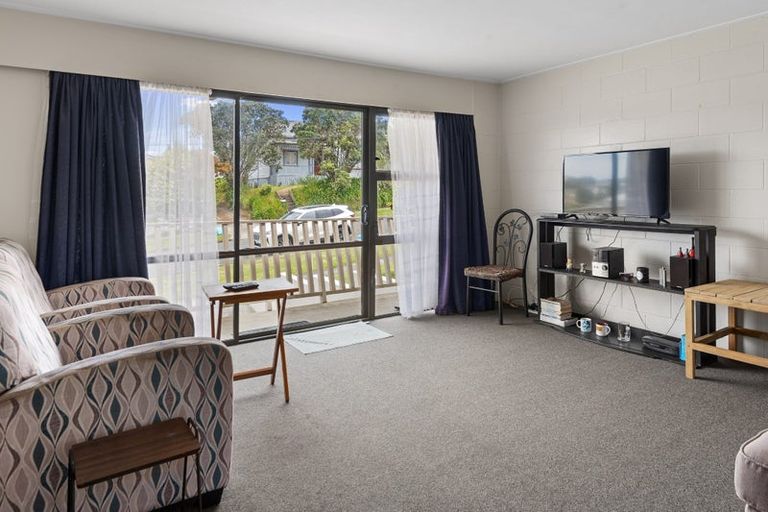 Photo of property in 9 Cranley Street, Dargaville, 0310