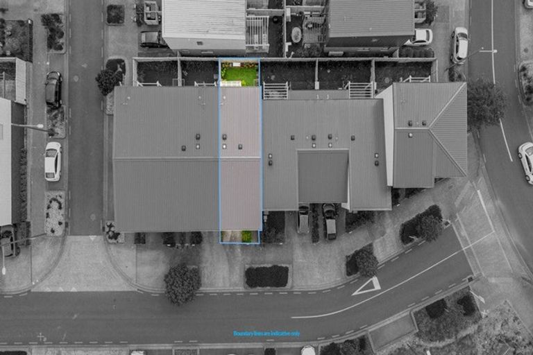 Photo of property in 7 Bonnette Road, Flat Bush, Auckland, 2019