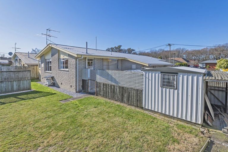 Photo of property in 2/10 William Street, Lincoln, 7608