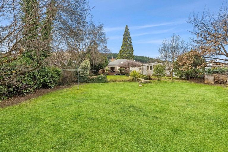 Photo of property in 55 Sunderland Street, Clyde, 9330