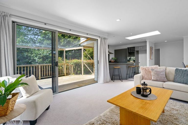 Photo of property in 74a Shakespeare Street, Leamington, Cambridge, 3432