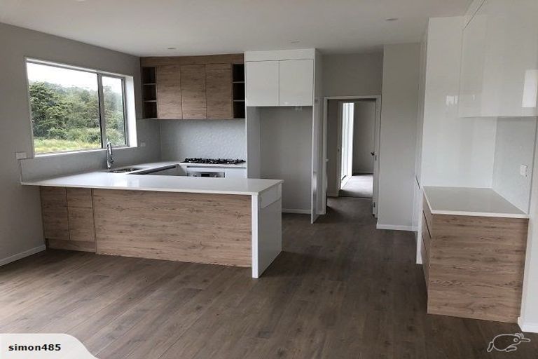 Photo of property in 41 Johns Creek Crescent, Silverdale, 0932