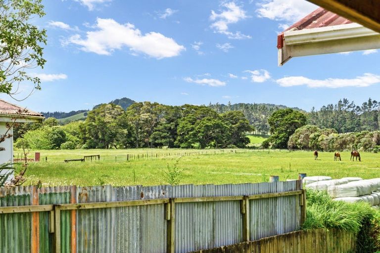 Photo of property in 55 Balmoral Road, Tikipunga, Whangarei, 0112