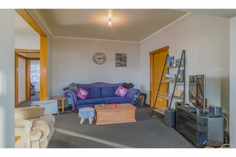 Photo of property in 95 North Street, Seaview, Timaru, 7910