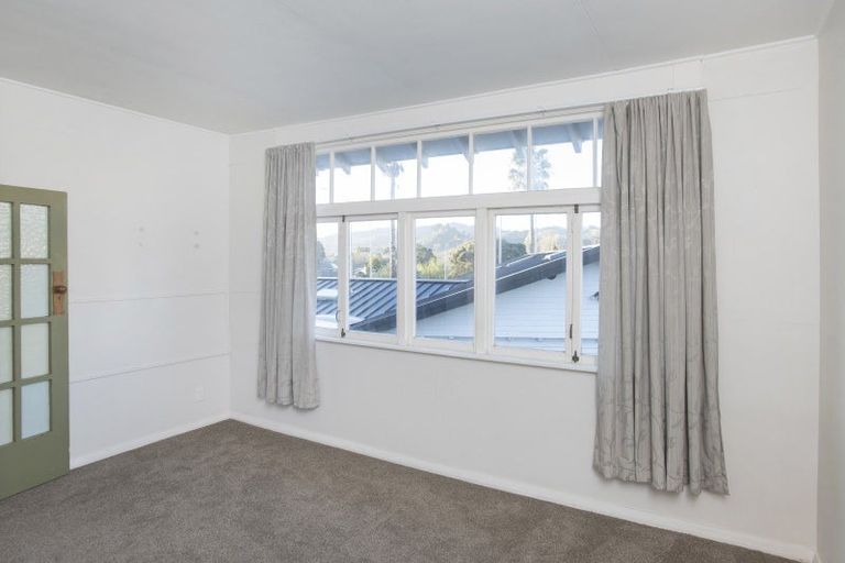 Photo of property in 89 Esplanade, Kaiti, Gisborne, 4010