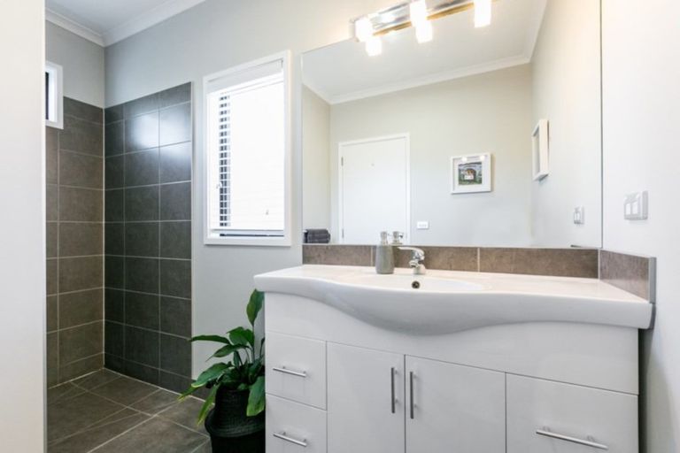 Photo of property in 115 Squire Drive, Awatoto, Napier, 4110