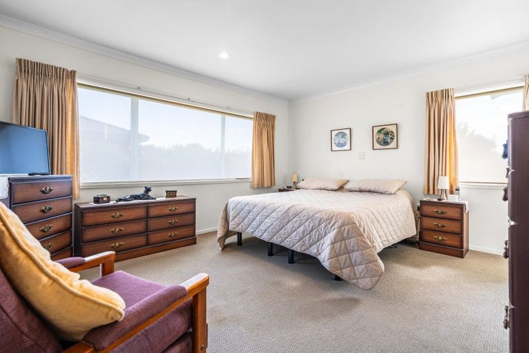 Photo of property in 44 Amber Drive, Tikipunga, Whangarei, 0112