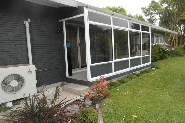 Photo of property in 104 Rutene Road, Kaiti, Gisborne, 4010