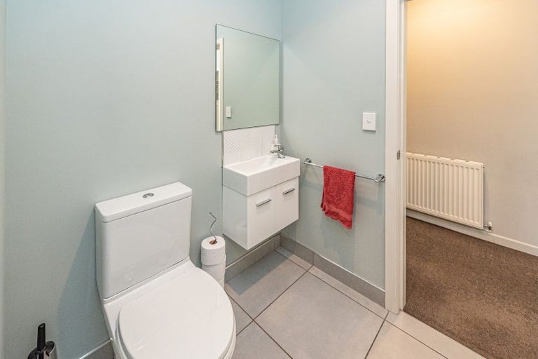 Photo of property in 176 State Highway 3, Westmere, Whanganui, 4574