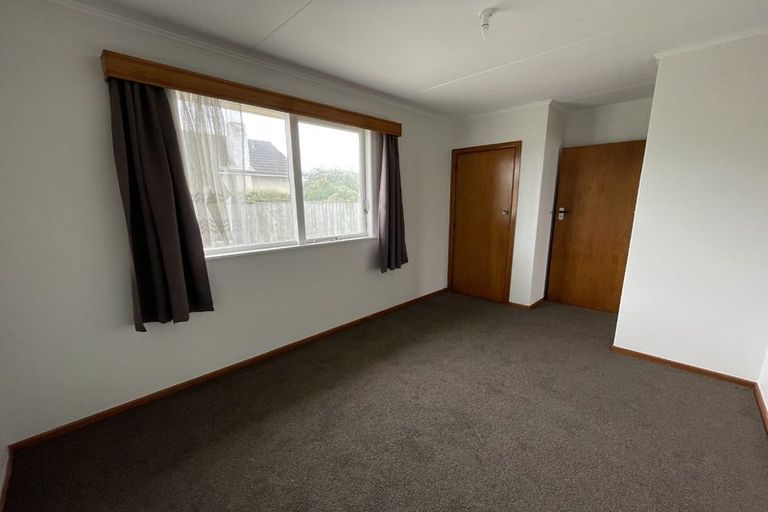 Photo of property in 805 Lawrence Street, Akina, Hastings, 4122