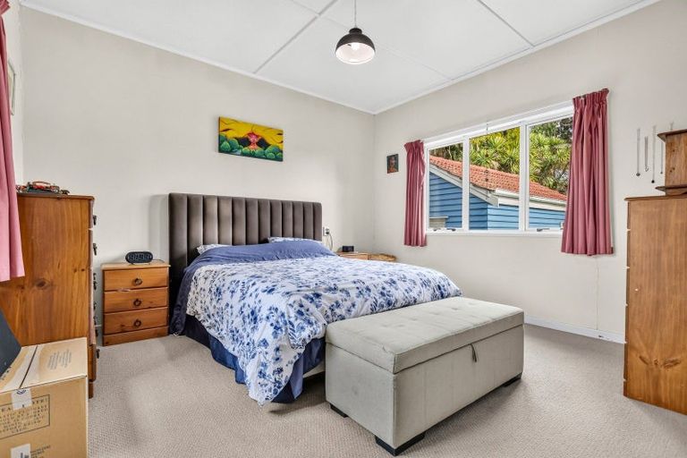 Photo of property in 4 High Street, Putaruru, 3411