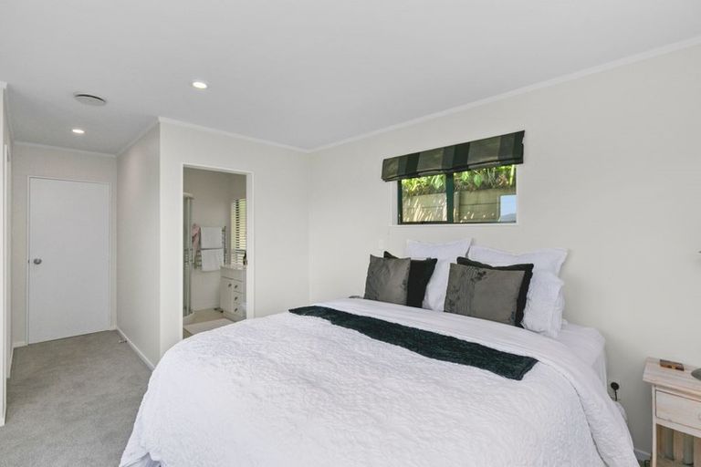 Photo of property in 22 Bandipur Terrace, Broadmeadows, Wellington, 6035