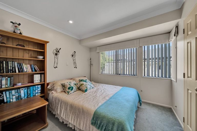 Photo of property in 189a Waihi Road, Hawera, 4610