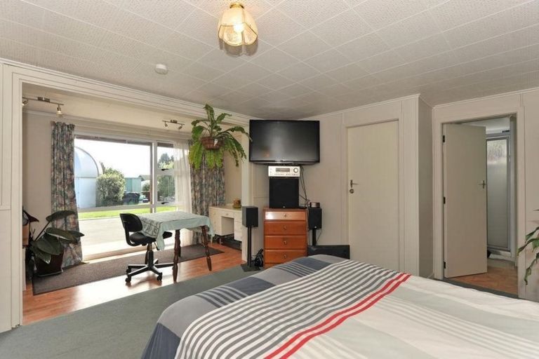 Photo of property in 1a Kingsley Place, Richmond, 7020