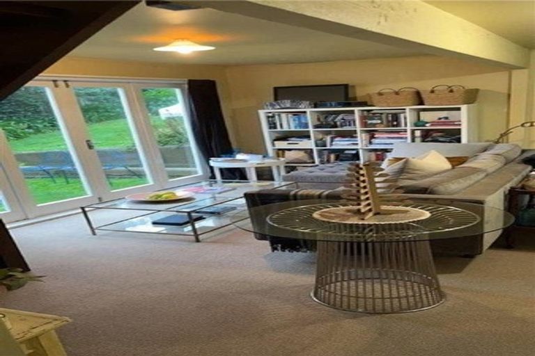 Photo of property in 117 Mein Street, Newtown, Wellington, 6021