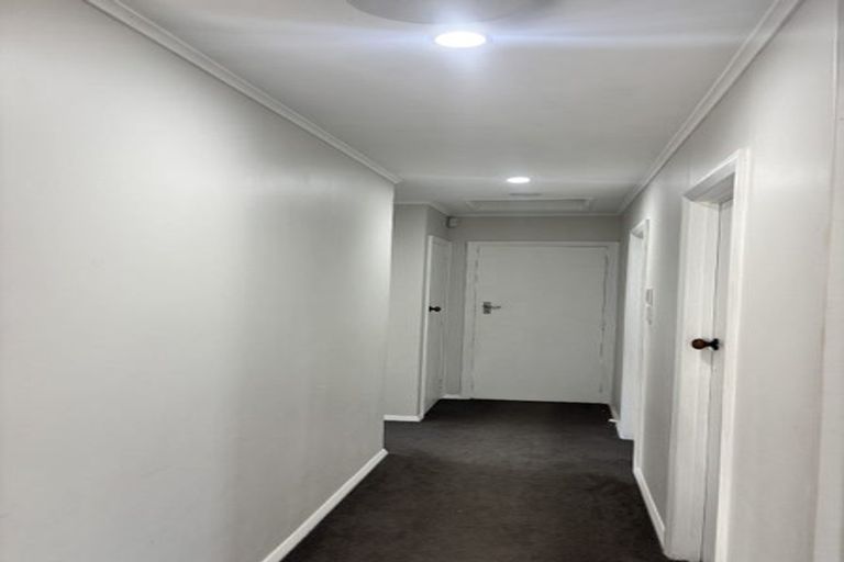 Photo of property in 132 Bryant Road, St Andrews, Hamilton, 3200