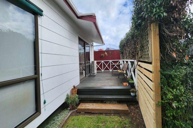Photo of property in 30 Exeter Crescent, Springvale, Whanganui, 4501