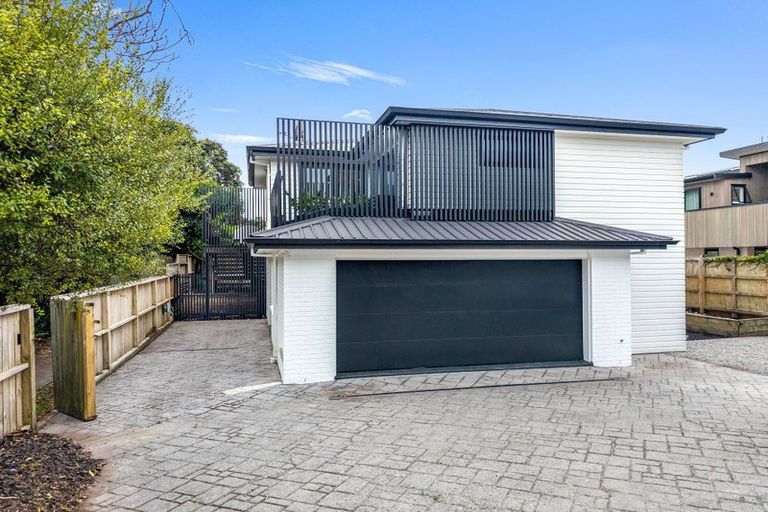 Photo of property in 141 Oceanview Road, Mount Maunganui, 3116