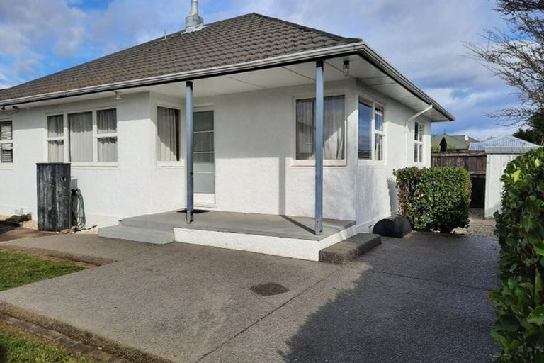 Photo of property in 26 Andrew Street, Stoke, Nelson, 7011