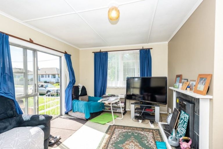 Photo of property in 33 Grafton Road, Te Hapara, Gisborne, 4010