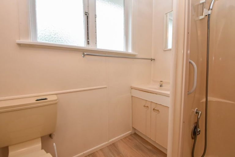 Photo of property in 29 Coddington Crescent, Masterton, 5810