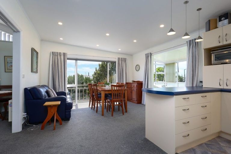 Photo of property in 18 Marlborough Crescent, Richmond, 7020