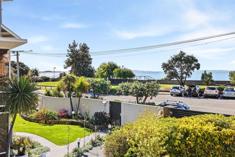 Photo of property in 2/138 Esplanade, Sumner, Christchurch, 8081