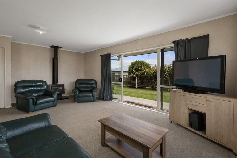 Photo of property in 10a Wills Road, Katikati, 3129